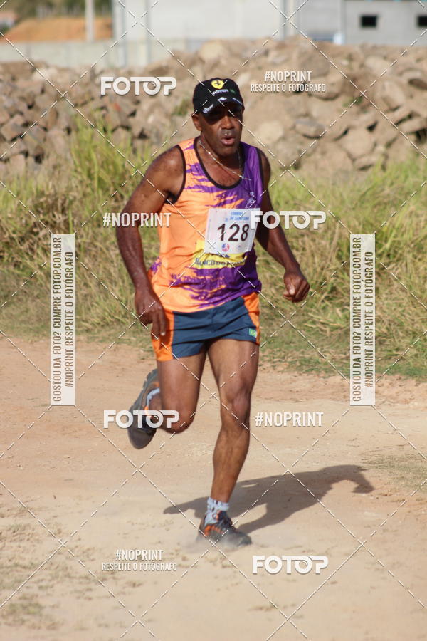 Buy your photos of the event3� Corrida de Sant'Ana - em Sapuca�-Mirim/MG on Fotop