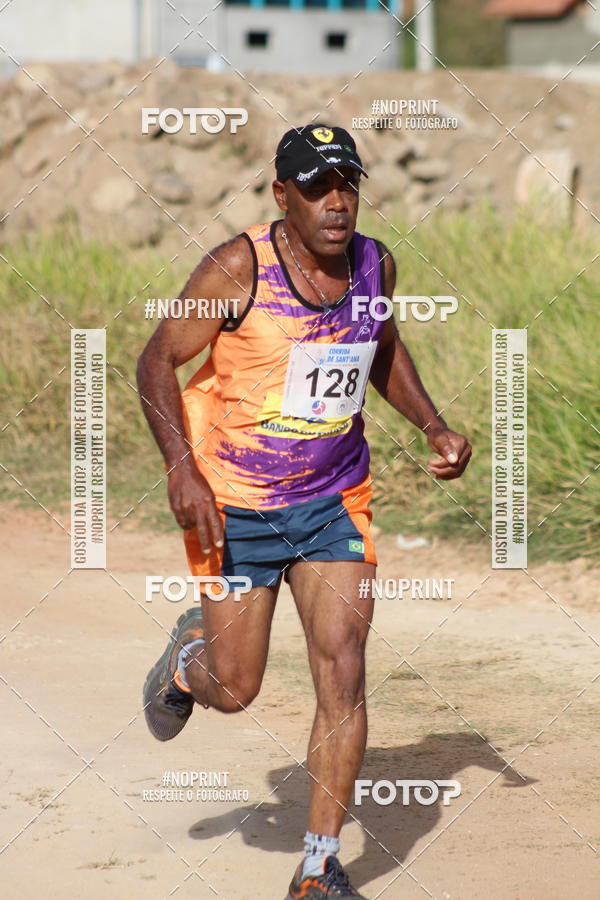 Buy your photos of the event3� Corrida de Sant'Ana - em Sapuca�-Mirim/MG on Fotop