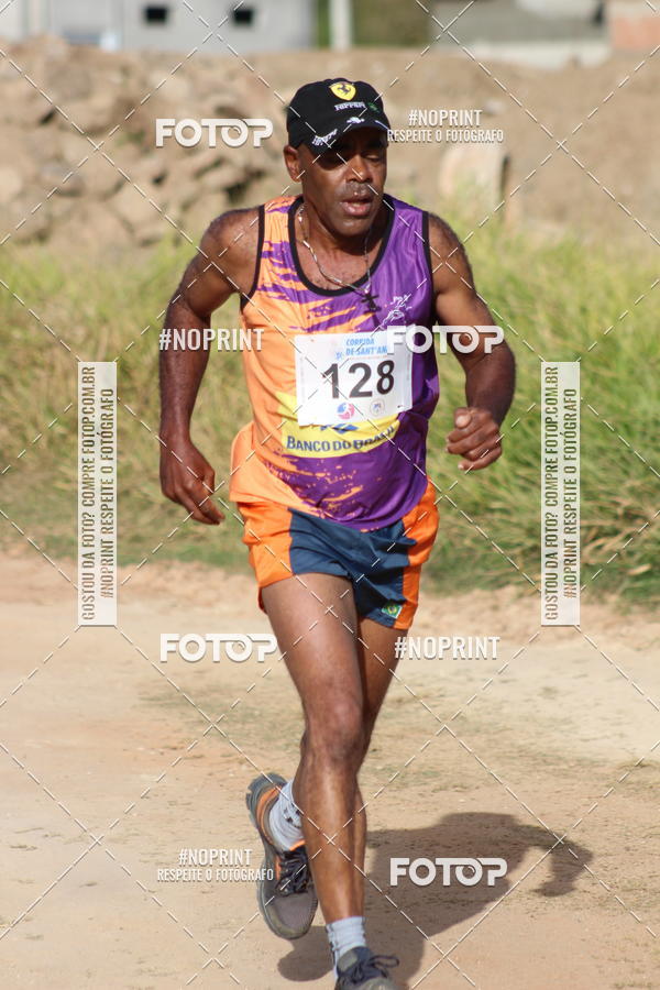 Buy your photos of the event3� Corrida de Sant'Ana - em Sapuca�-Mirim/MG on Fotop