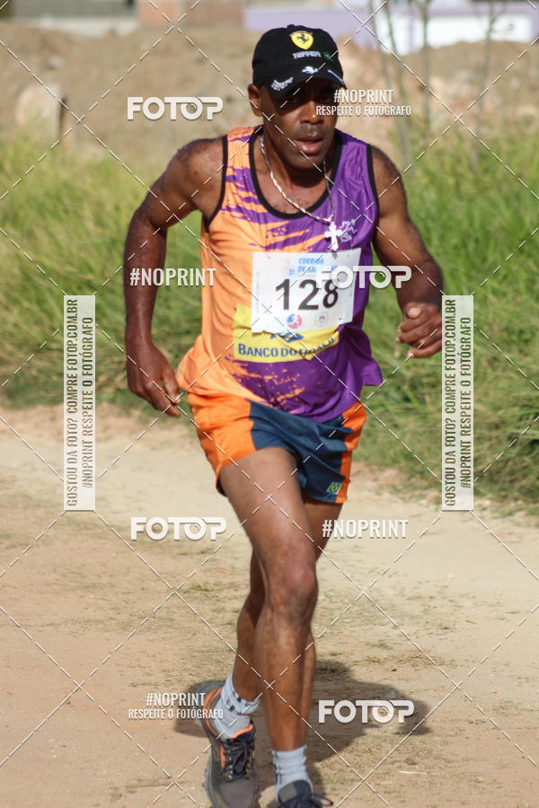 Buy your photos of the event3� Corrida de Sant'Ana - em Sapuca�-Mirim/MG on Fotop