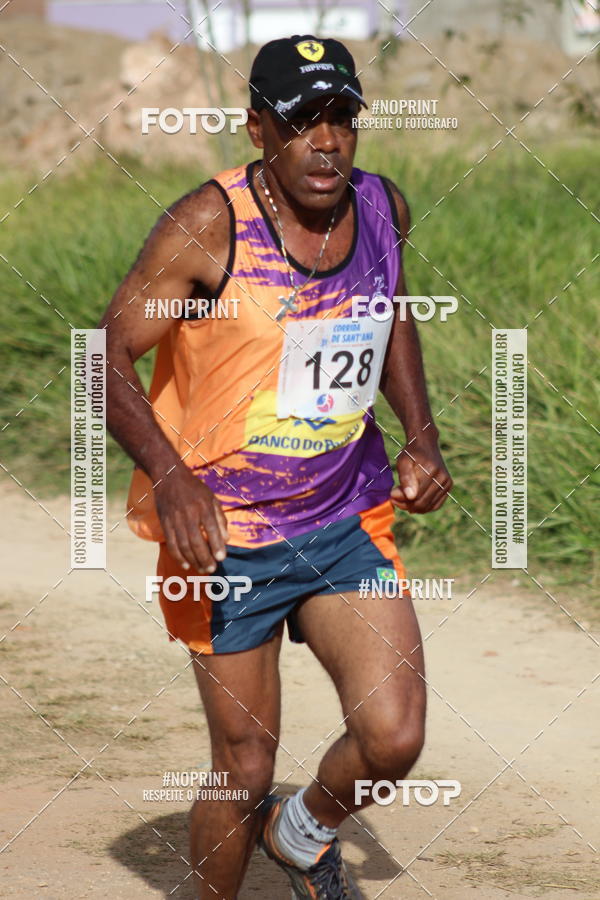 Buy your photos of the event3� Corrida de Sant'Ana - em Sapuca�-Mirim/MG on Fotop