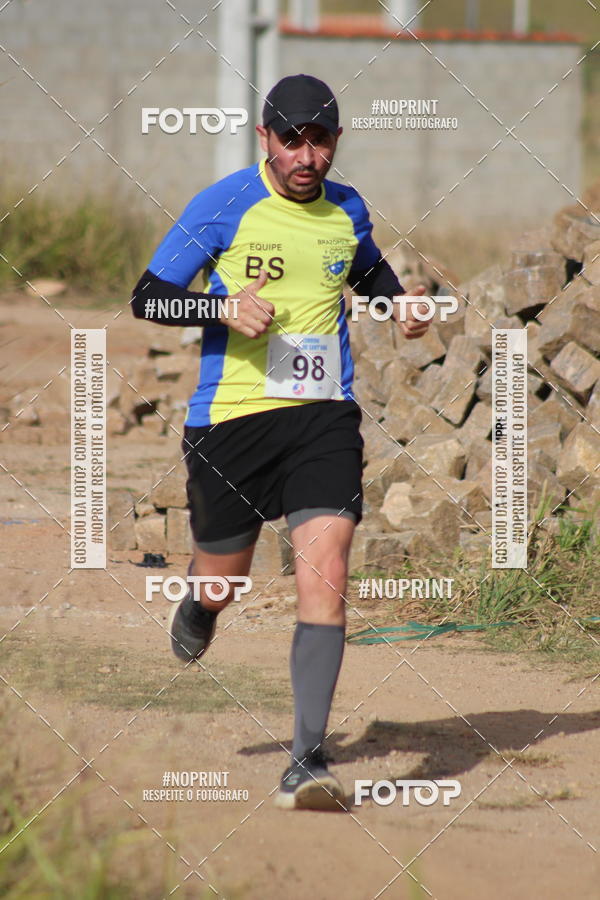 Buy your photos of the event3� Corrida de Sant'Ana - em Sapuca�-Mirim/MG on Fotop
