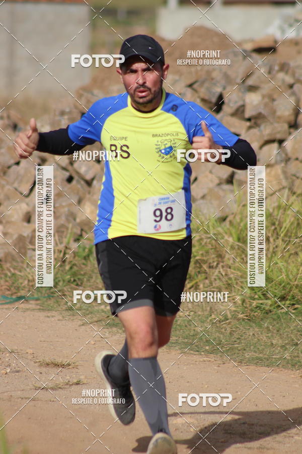 Buy your photos of the event3� Corrida de Sant'Ana - em Sapuca�-Mirim/MG on Fotop