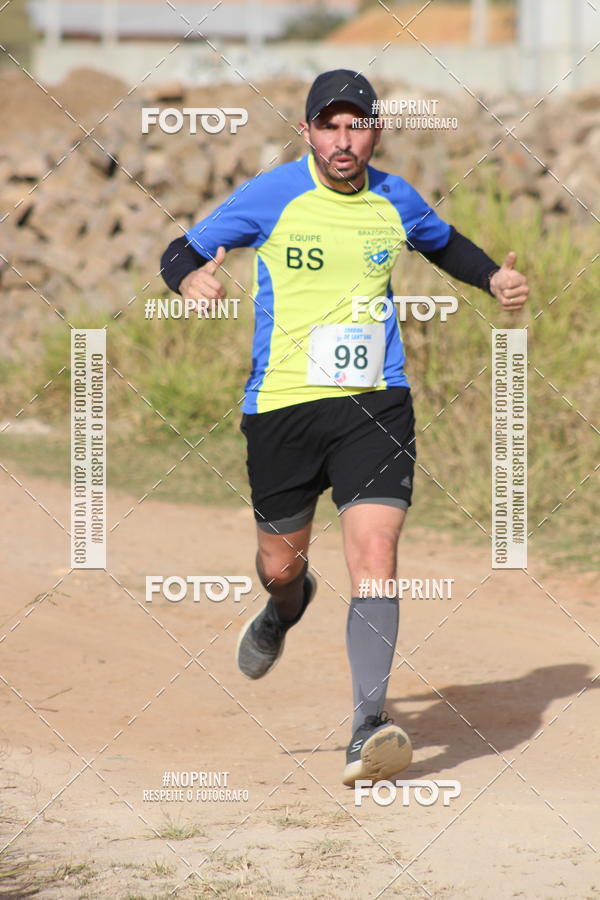 Buy your photos of the event3� Corrida de Sant'Ana - em Sapuca�-Mirim/MG on Fotop