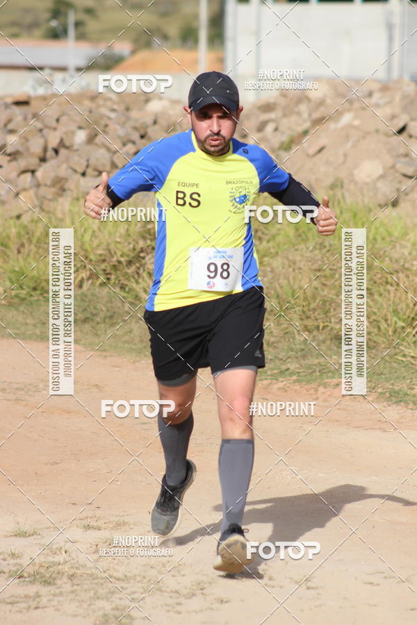 Buy your photos of the event3� Corrida de Sant'Ana - em Sapuca�-Mirim/MG on Fotop