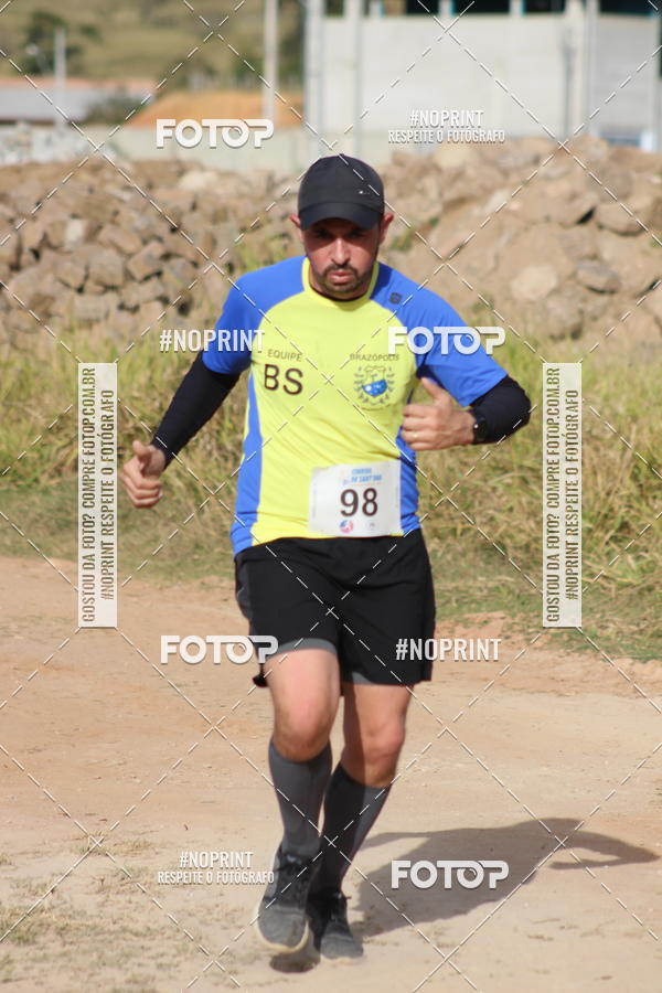 Buy your photos of the event3� Corrida de Sant'Ana - em Sapuca�-Mirim/MG on Fotop