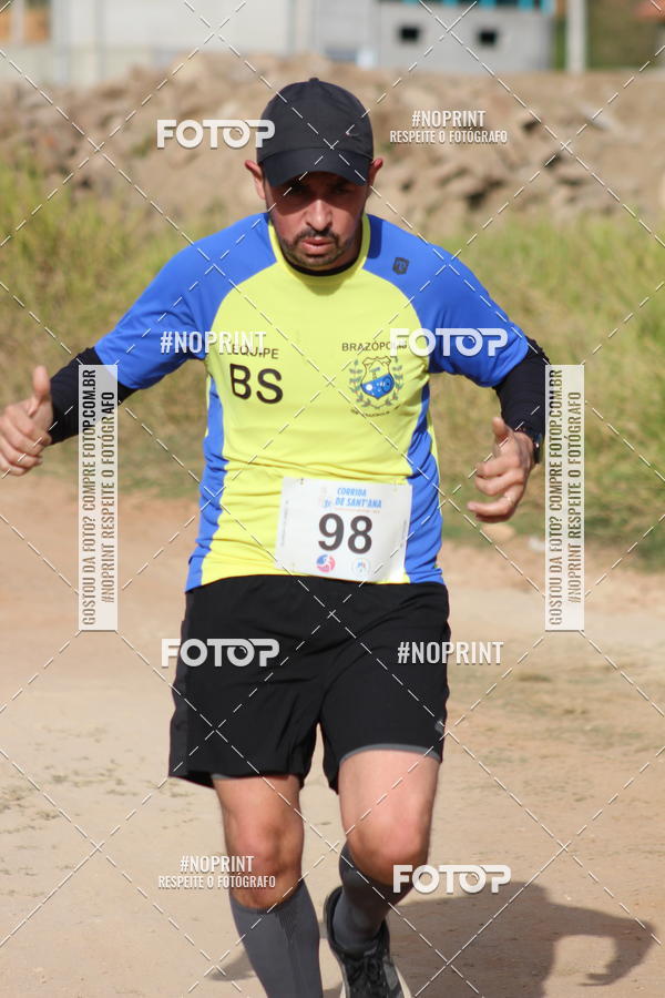 Buy your photos of the event3� Corrida de Sant'Ana - em Sapuca�-Mirim/MG on Fotop