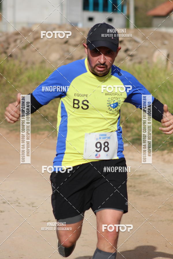 Buy your photos of the event3� Corrida de Sant'Ana - em Sapuca�-Mirim/MG on Fotop