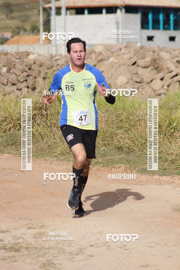 Buy your photos of the event3� Corrida de Sant'Ana - em Sapuca�-Mirim/MG on Fotop