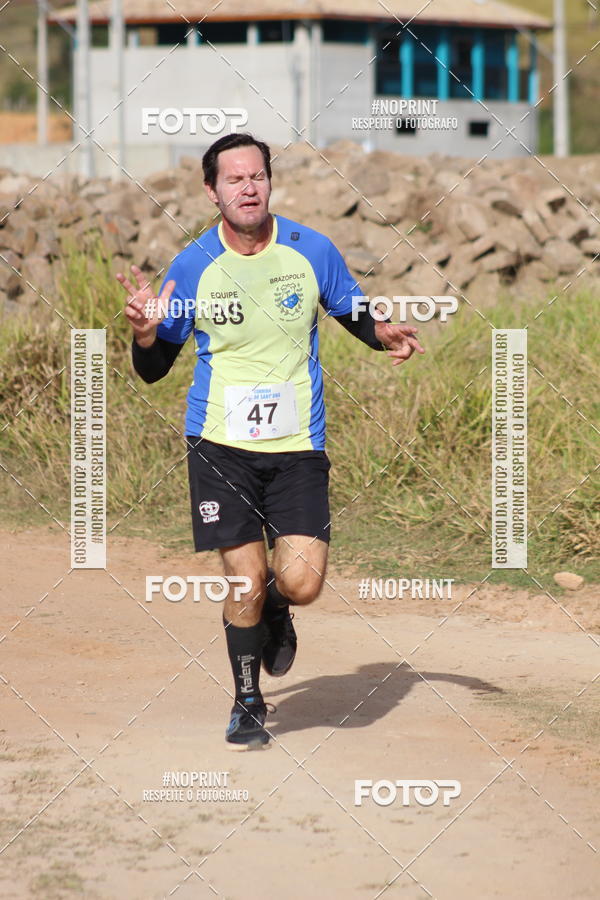 Buy your photos of the event3� Corrida de Sant'Ana - em Sapuca�-Mirim/MG on Fotop