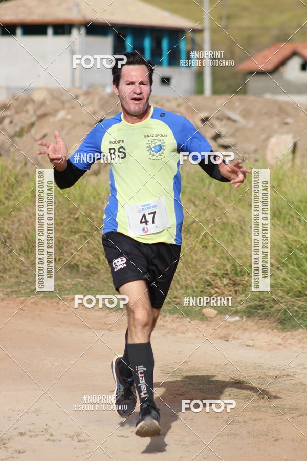 Buy your photos of the event3� Corrida de Sant'Ana - em Sapuca�-Mirim/MG on Fotop