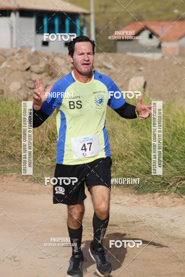 Buy your photos of the event3� Corrida de Sant'Ana - em Sapuca�-Mirim/MG on Fotop