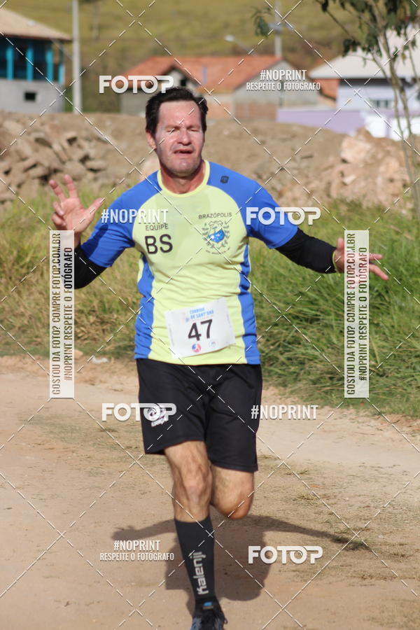 Buy your photos of the event3� Corrida de Sant'Ana - em Sapuca�-Mirim/MG on Fotop