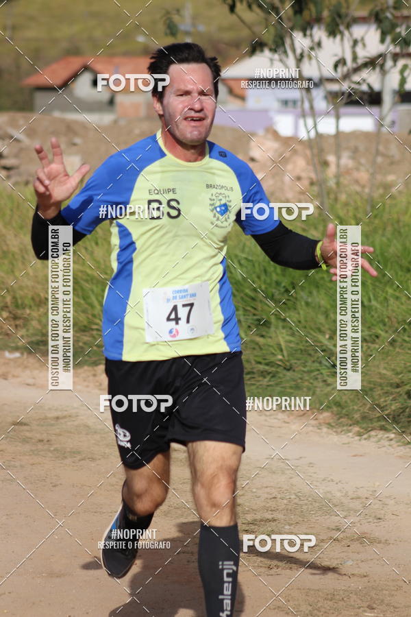 Buy your photos of the event3� Corrida de Sant'Ana - em Sapuca�-Mirim/MG on Fotop