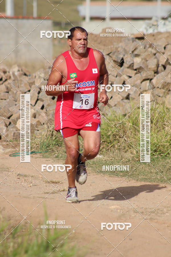 Buy your photos of the event3� Corrida de Sant'Ana - em Sapuca�-Mirim/MG on Fotop