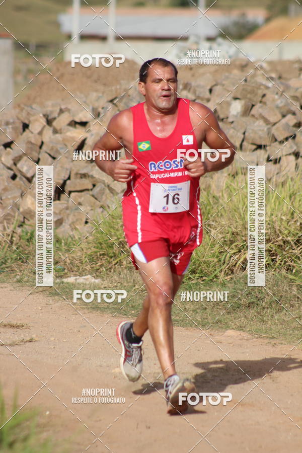 Buy your photos of the event3� Corrida de Sant'Ana - em Sapuca�-Mirim/MG on Fotop