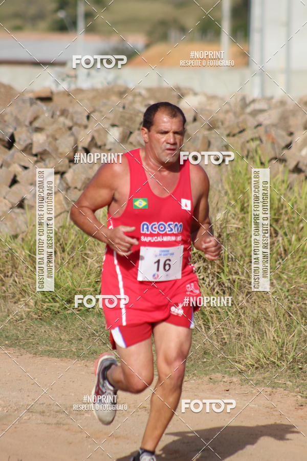 Buy your photos of the event3� Corrida de Sant'Ana - em Sapuca�-Mirim/MG on Fotop