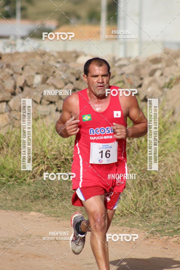Buy your photos of the event3� Corrida de Sant'Ana - em Sapuca�-Mirim/MG on Fotop