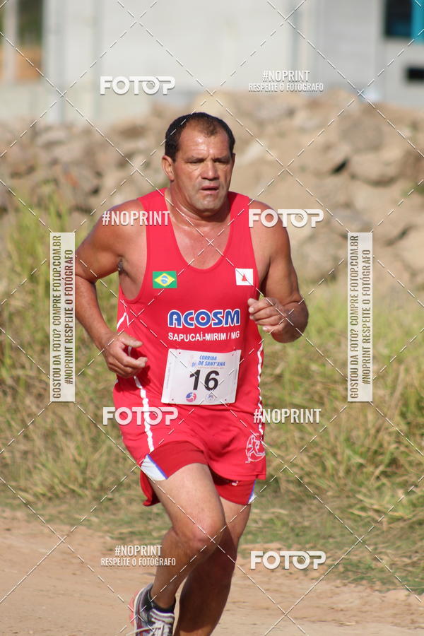 Buy your photos of the event3� Corrida de Sant'Ana - em Sapuca�-Mirim/MG on Fotop