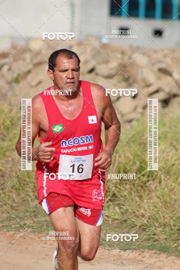 Buy your photos of the event3� Corrida de Sant'Ana - em Sapuca�-Mirim/MG on Fotop
