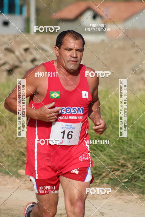 Buy your photos of the event3� Corrida de Sant'Ana - em Sapuca�-Mirim/MG on Fotop