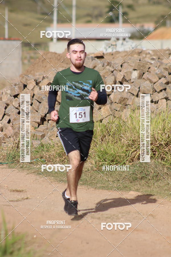 Buy your photos of the event3� Corrida de Sant'Ana - em Sapuca�-Mirim/MG on Fotop