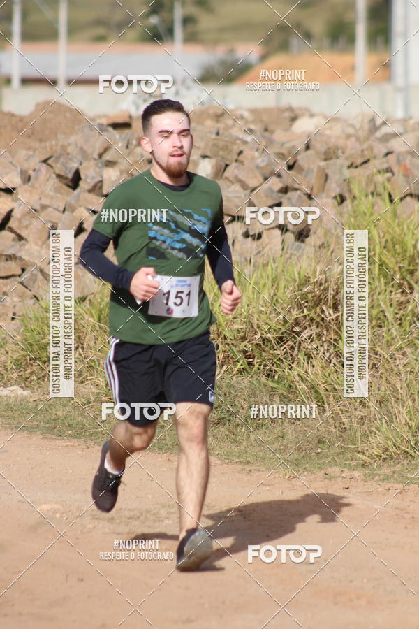 Buy your photos of the event3� Corrida de Sant'Ana - em Sapuca�-Mirim/MG on Fotop
