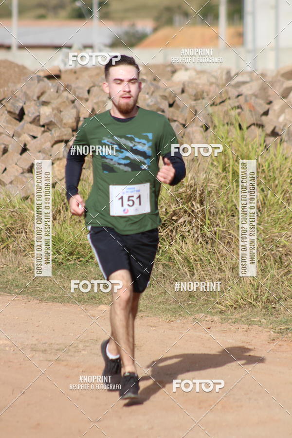 Buy your photos of the event3� Corrida de Sant'Ana - em Sapuca�-Mirim/MG on Fotop
