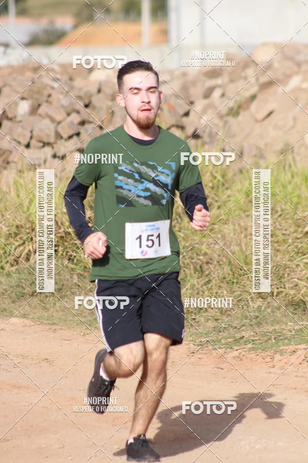 Buy your photos of the event3� Corrida de Sant'Ana - em Sapuca�-Mirim/MG on Fotop