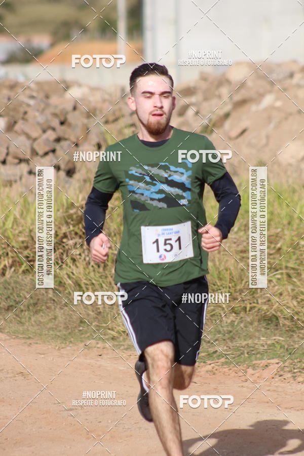 Buy your photos of the event3� Corrida de Sant'Ana - em Sapuca�-Mirim/MG on Fotop