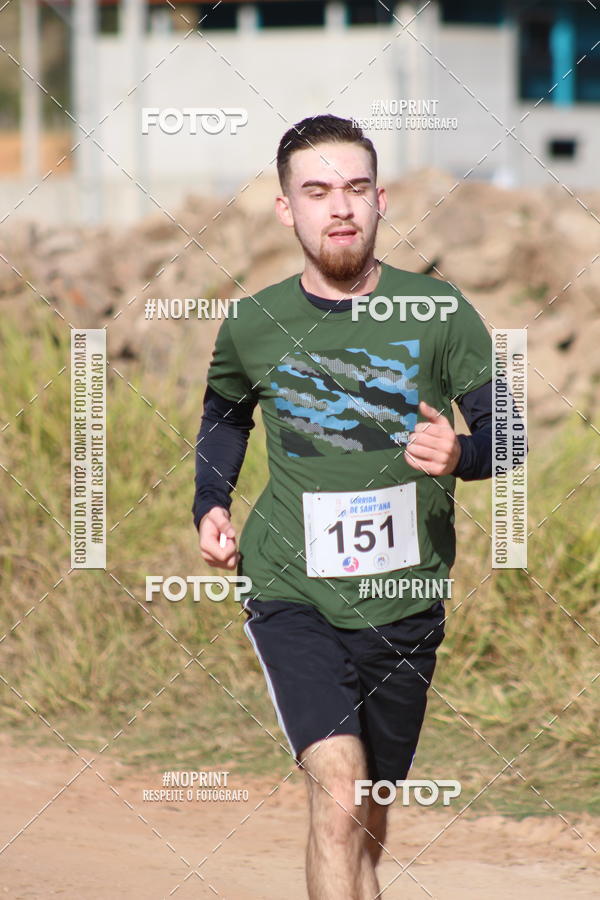 Buy your photos of the event3� Corrida de Sant'Ana - em Sapuca�-Mirim/MG on Fotop