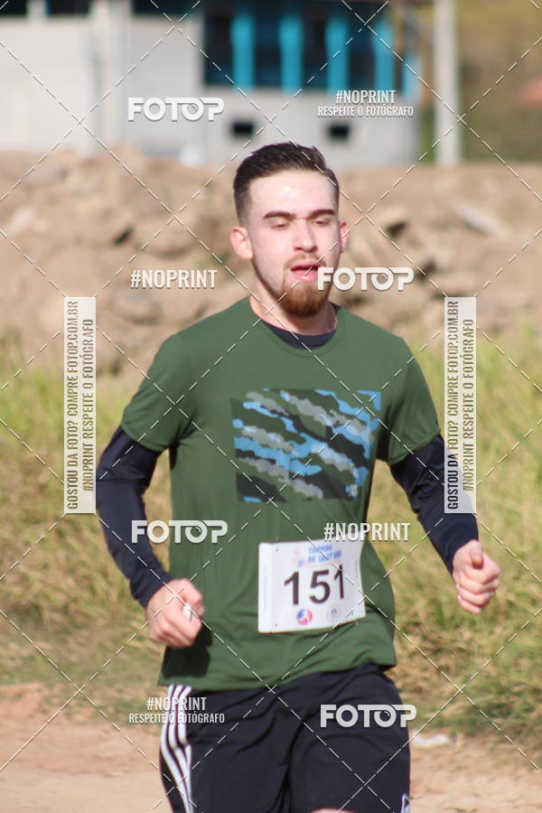 Buy your photos of the event3� Corrida de Sant'Ana - em Sapuca�-Mirim/MG on Fotop