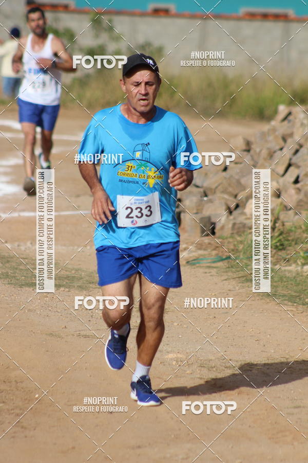 Buy your photos of the event3� Corrida de Sant'Ana - em Sapuca�-Mirim/MG on Fotop