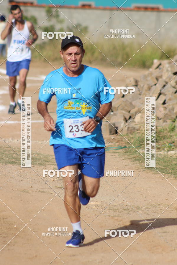Buy your photos of the event3� Corrida de Sant'Ana - em Sapuca�-Mirim/MG on Fotop