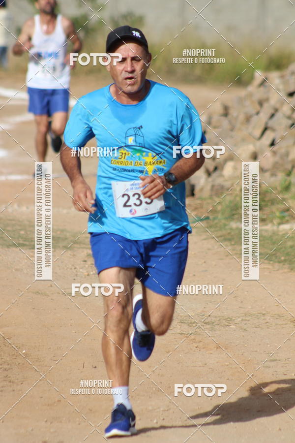 Buy your photos of the event3� Corrida de Sant'Ana - em Sapuca�-Mirim/MG on Fotop
