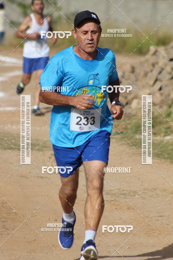 Buy your photos of the event3� Corrida de Sant'Ana - em Sapuca�-Mirim/MG on Fotop