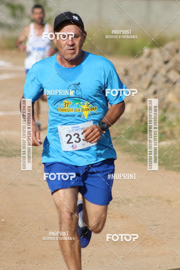 Buy your photos of the event3� Corrida de Sant'Ana - em Sapuca�-Mirim/MG on Fotop