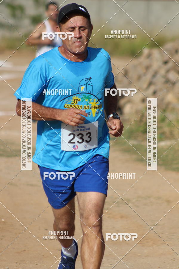Buy your photos of the event3� Corrida de Sant'Ana - em Sapuca�-Mirim/MG on Fotop