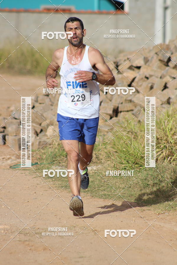Buy your photos of the event3� Corrida de Sant'Ana - em Sapuca�-Mirim/MG on Fotop