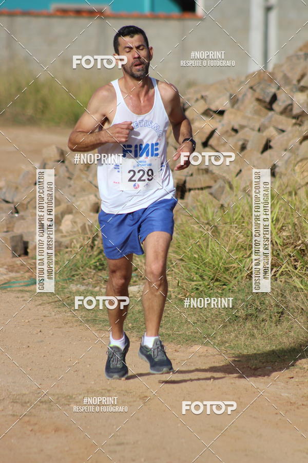 Buy your photos of the event3� Corrida de Sant'Ana - em Sapuca�-Mirim/MG on Fotop