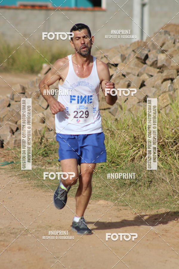 Buy your photos of the event3� Corrida de Sant'Ana - em Sapuca�-Mirim/MG on Fotop
