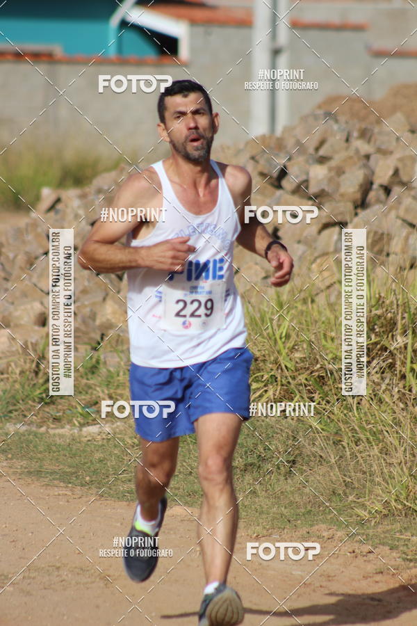 Buy your photos of the event3� Corrida de Sant'Ana - em Sapuca�-Mirim/MG on Fotop