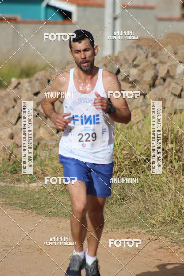 Buy your photos of the event3� Corrida de Sant'Ana - em Sapuca�-Mirim/MG on Fotop