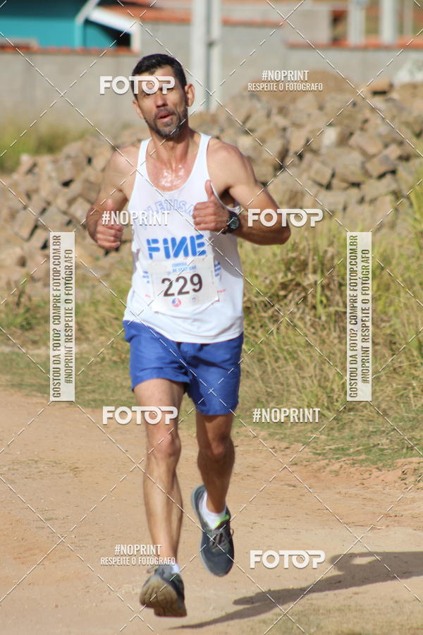 Buy your photos of the event3� Corrida de Sant'Ana - em Sapuca�-Mirim/MG on Fotop