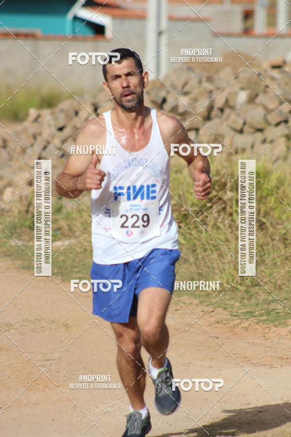 Buy your photos of the event3� Corrida de Sant'Ana - em Sapuca�-Mirim/MG on Fotop
