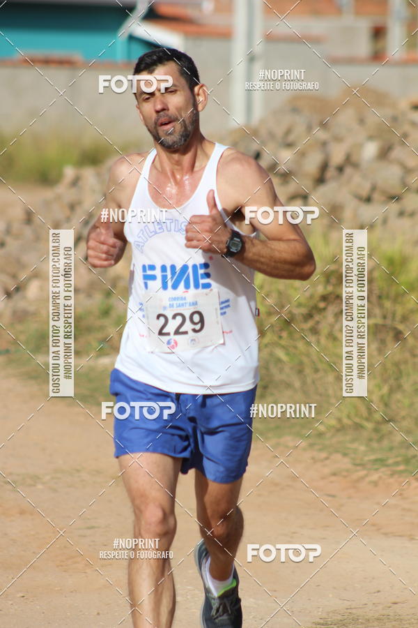 Buy your photos of the event3� Corrida de Sant'Ana - em Sapuca�-Mirim/MG on Fotop