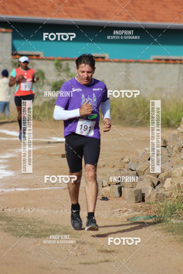 Buy your photos of the event3� Corrida de Sant'Ana - em Sapuca�-Mirim/MG on Fotop