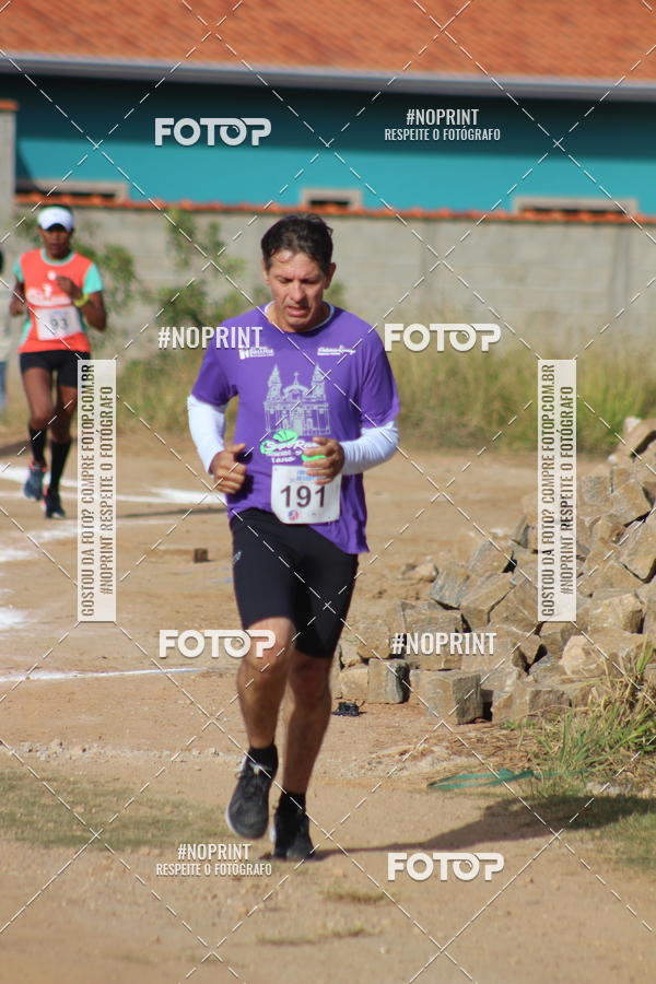Buy your photos of the event3� Corrida de Sant'Ana - em Sapuca�-Mirim/MG on Fotop