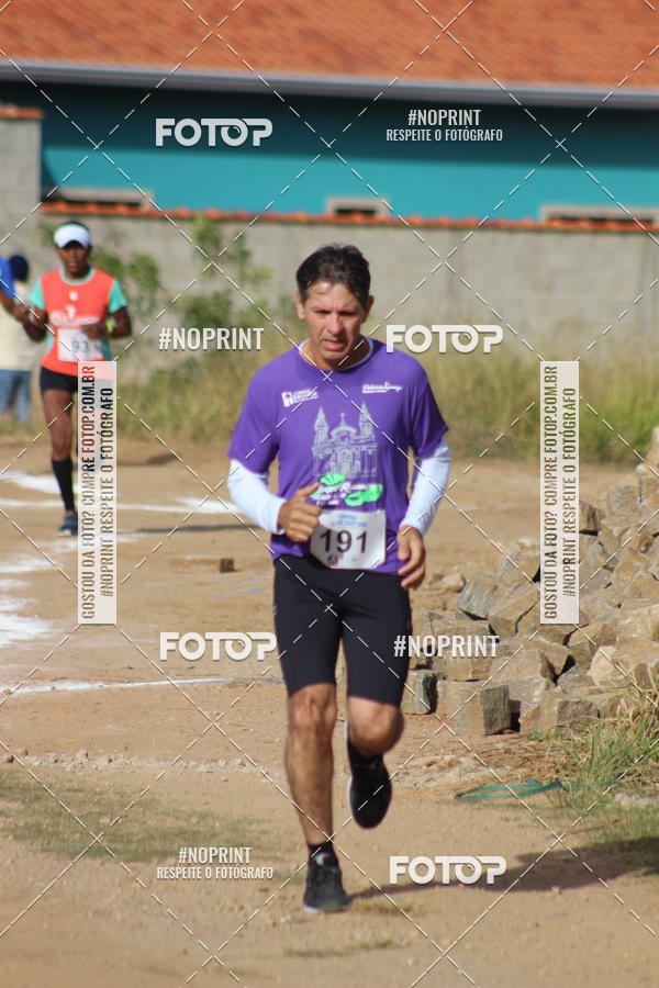 Buy your photos of the event3� Corrida de Sant'Ana - em Sapuca�-Mirim/MG on Fotop