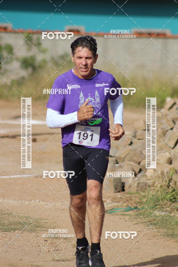 Buy your photos of the event3� Corrida de Sant'Ana - em Sapuca�-Mirim/MG on Fotop